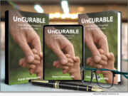 Legacy Launch Pad Publishing announces new book, ‘UnCurable: From Hopeless Diagnosis to Defying All Odds’ by Dr. Aaron Hartman