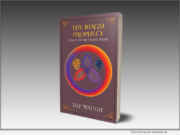 New Epic Fantasy Series by Author DLF Waugh: The Biagsi Prophecy – ‘Search for the Crystal Shard’