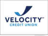 Texas-based Velocity Credit Union Introduces ‘Buy Now, Pay Later’ to Give Members Greater Financial Flexibility