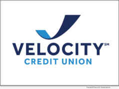 Texas-based Velocity Credit Union Introduces ‘Buy Now, Pay Later’ to Give Members Greater Financial Flexibility