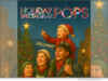 Golden State Pops Orchestra Presents its 2025 ‘Holiday POPS Spectacular’ in Redondo Beach, CA