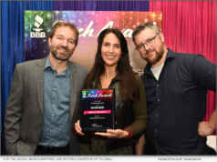 Tellwell Wins 2025 BBB Torch Award for Ethics for the Second Consecutive Year