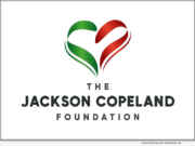 New Florida 501(c)(3) Non-Profit, The Jackson Copeland Foundation, Announces Plans to Engage Bright Futures Student Volunteers