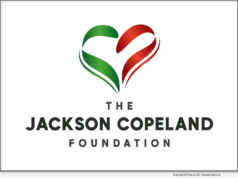 New Florida 501(c)(3) Non-Profit, The Jackson Copeland Foundation, Announces Plans to Engage Bright Futures Student Volunteers