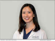 Growing its Movement Toward Membership-Based Primary Care, New Cadence Healthcare, Inc. Welcomes Dr. Jasia Hu