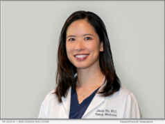 Growing its Movement Toward Membership-Based Primary Care, New Cadence Healthcare, Inc. Welcomes Dr. Jasia Hu