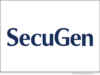 SecuGen Corp. Announces Availability of Unity 20 MOSIP Fingerprint Device