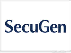 SecuGen integrates Precise Biometrics’ live-finger detection to strengthen PAD and authentication security