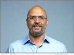 Alex Sirpis named vice president of sales at FirstClose