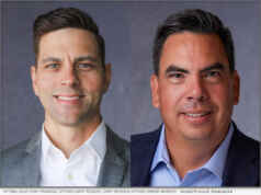 Optimal Blue welcomes Lanny Rogers as chief financial officer and Jeremy Moreno chief revenue officer