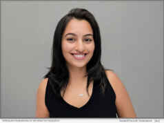 Sriranjini Prabhakara of Informative Research Named to National Mortgage Professional 40 Under 40 List for 2025