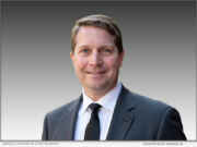 Class Valuation welcomes Daniel Allan Busch as its new chief financial officer