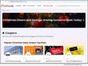 HotDeals announces launch of its 2025 Christmas Savings Hub