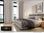 Grand Central Suites Brings Unparalleled Luxury and Safety to the Heart of Manchester, New Hampshire