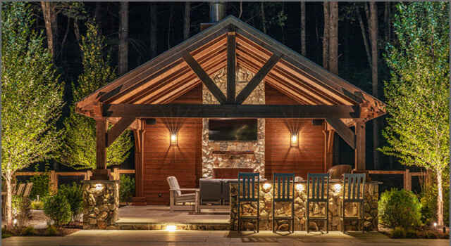 New England Outdoor Announces Expansion with 8-Acre Destination Showroom in New Hampshire New England Outdoor Announces Expansion