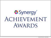 Edupoint Educational Systems Honors Five Partner Districts in 6th Annual Synergy Achievement Awards Program