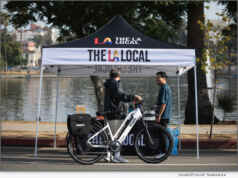 The LA Local Launches New Publications Serving 10 Additional Los Angeles Neighborhoods