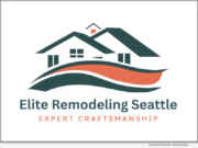 Design-Build Firm, Elite Remodeling Seattle, Rebrands to Distinguish 18-Year Local Legacy from National Chains