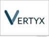Vertyx caps 2025 with accelerated growth and mortgage servicing technology market expansion
