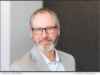 Brian Webster, NotaryCam President, named to 2026 Inman Best in Finance list