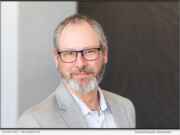 Brian Webster, NotaryCam President, named to 2026 Inman Best in Finance list