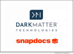 To power seamless digital closings, Dark Matter Technologies integrates Snapdocs with Empower LOS
