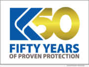 Kappler Inc.’s 50th anniversary on April 1, 2026 is no joking matter