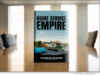Home Service Empire: Cameron Bawden Reveals the Blueprint to Selling a Company in New Book