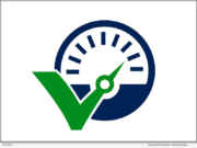 Helping Auto Buyers and Dealers Make More Informed Vehicle Decisions, FAXVIN Marks 16th Anniversary