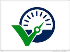 Helping Auto Buyers and Dealers Make More Informed Vehicle Decisions, FAXVIN Marks 16th Anniversary