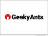 GeekyAnts Launches AI Pods to Close the Enterprise AI Production Gap with Outcome-based embedded delivery model