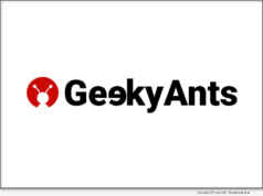 GeekyAnts Launches AI Pods to Close the Enterprise AI Production Gap with Outcome-based embedded delivery model