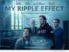 New Faith Film Starring Dean Cain, Kevin Sorbo and Eddie McClintock Premieres April 2026: ‘My Ripple Effect’