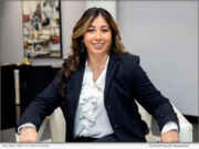 Delores Lopez named COO at Click n’ Close in Texas