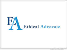 Ethical Advocate in N.C. Releases ADA Title II-Compliant Version of Its Online Ethics Reporting Platform