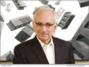 Howard Farber, Studio Drummer, Celebrates 60th Anniversary of ‘They’re Coming to Take Me Away, Ha-Haaa!’