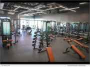 The Hiive Gym in Las Vegas Celebrates Grand Opening: A New Family-Minded, Inclusive Fitness Locale