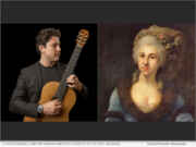 Lowell Chamber Orchestra Presents Free Concert, 'Heroism'