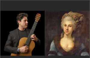 Lowell Chamber Orchestra Presents Free Concert, ‘Heroism’ at Richard and Donahue Academic Arts Center Lowell Chamber Orchestra Presents Free Concert, 'Heroism'