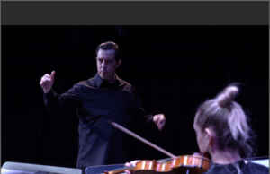 Music Director Orlando Cela connects two major Joaquín Rodrigo works across Arlington and Lowell performances