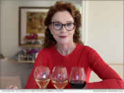 Wine Bible Author Karen MacNeil to Keynote 2026 UC Davis / Harvard ‘Vine to Mind’ Symposium in California