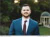 Service First Information Solutions names Lucas Jones SVP of operations to drive efficiency, innovation and scalable growth across Service 1st