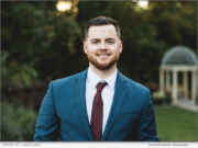 Service First Information Solutions names Lucas Jones SVP of operations to drive efficiency, innovation and scalable growth across Service 1st