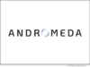 Peocit Software Solutions Pvt. Ltd. acquired by Hercules Portfolio of Andromeda Software