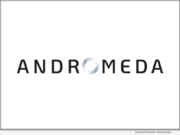 Peocit Software Solutions Pvt. Ltd. acquired by Hercules Portfolio of Andromeda Software