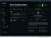 AI Model v3.0 launched by Musicful with Voice Customization for Reusable Voice Profiles