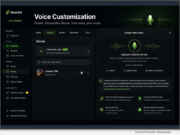 AI Model v3.0 launched by Musicful with Voice Customization for Reusable Voice Profiles