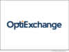 OptiExchange Partner Marketplace – Where Lenders Find Trusted Solutions