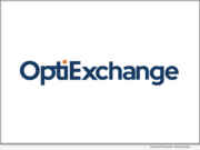 OptiExchange Partner Marketplace ā Where Lenders Find Trusted Solutions