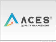 Colorado-based ACES Named One of Best Places to Work in Financial Technology 2026, Fourth Consecutive Year